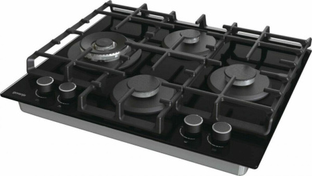 Варочная поверхность Gorenje GTW 6D42AB