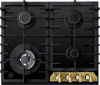 Варочная поверхность Kaiser KCG 6335 EM