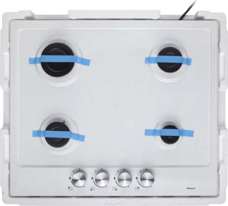 Варочная поверхность Konigin Spark 604