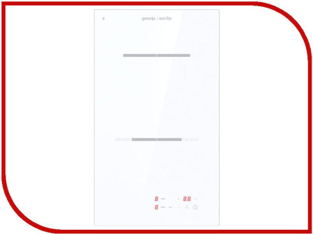 Варочная поверхность Gorenje ECT 330ORAW