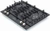 Варочная поверхность Kaiser KCG 6390 Turbo Romb