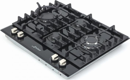 Варочная поверхность Kaiser KCG 6390 Turbo Romb