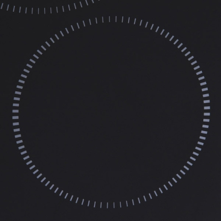 Варочная поверхность Midea MCH 64464 X