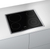 Варочная поверхность Bosch PKF 645FP1G