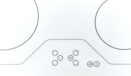 Варочная поверхность Schaub Lorenz SLK MY6TC7