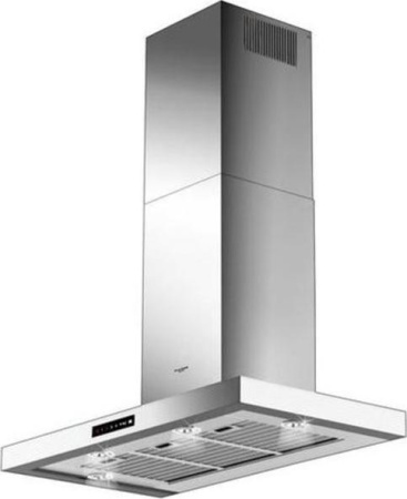 Кухонная вытяжка Fulgor-Milano CHD 9003