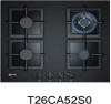 Варочная поверхность Neff T 26CA52S0