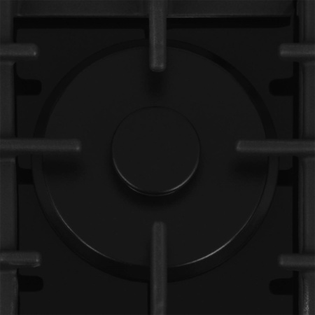 Варочная поверхность Gorenje GTW 6D42AB