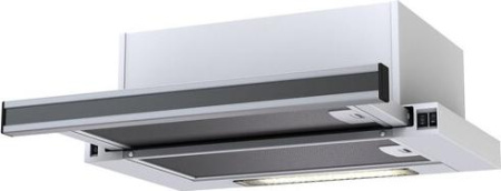 Кухонная вытяжка Krona Liva 500