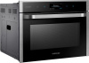 Встраиваемая духовка Samsung NQ50J9530BS