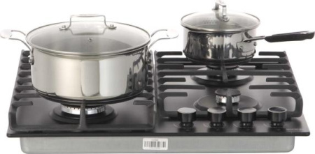 Варочная поверхность Gorenje G 642AB