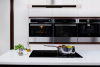 Варочная поверхность Electrolux CIV 634