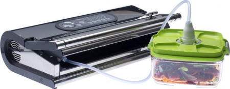 Вакуумный упаковщик Status ProVAC 360