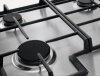 Варочная поверхность Zanussi GPZ 263 SS