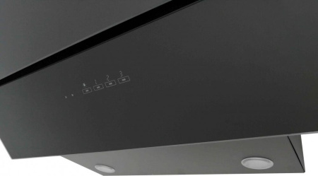 Кухонная вытяжка Schtoff Alisa 600