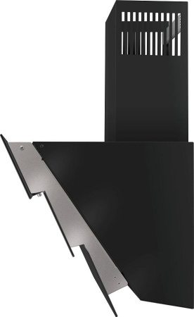 Кухонная вытяжка Maunfeld Cascada Trio 60