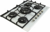 Варочная поверхность Korting HGG 785 CTN