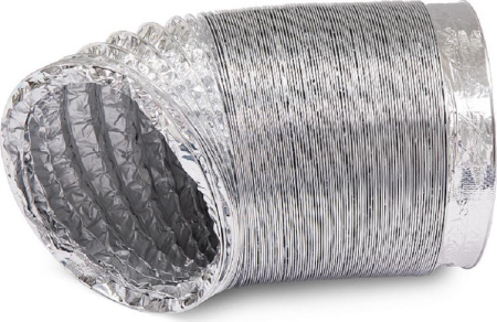 Кухонная вытяжка Maunfeld Sheffield