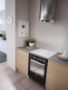 Варочная поверхность Delonghi PIND 5 B