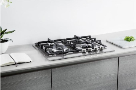 Варочная поверхность Whirlpool GOA 6425