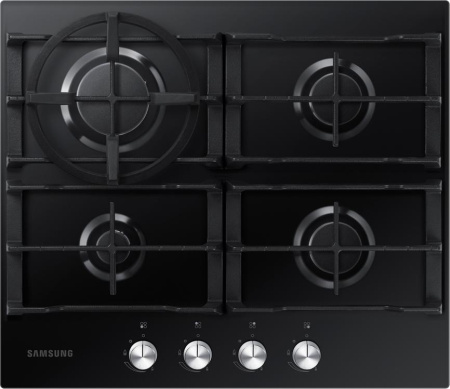 Варочная поверхность Samsung NA64H3010AK