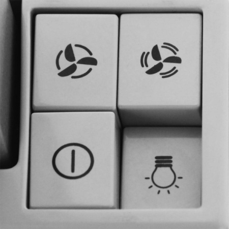 Кухонная вытяжка Whirlpool AKR 749/1 IX