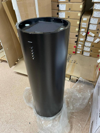 Кухонная вытяжка Maunfeld Lee Push 39