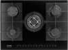 Варочная поверхность Gorenje GT 7P2