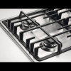 Варочная поверхность Electrolux EGG 93322 NX