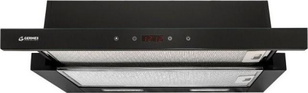 Кухонная вытяжка Germes Gamma 60