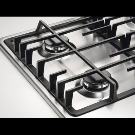Варочная поверхность Electrolux EGG 93322 NX