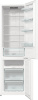 Холодильник Gorenje NRK 6201PW4