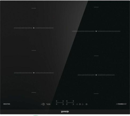 Варочная поверхность Gorenje IT 641BCSC