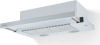 Кухонная вытяжка Faber Flexa AM/X A50