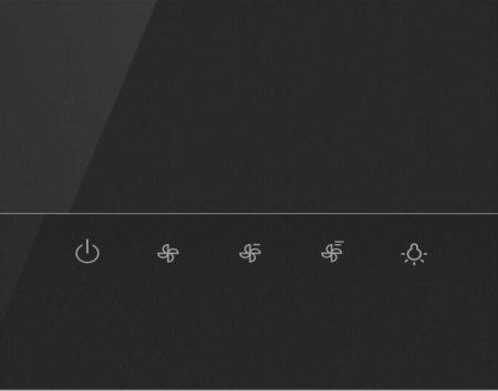 Кухонная вытяжка Gorenje WHI 649EB