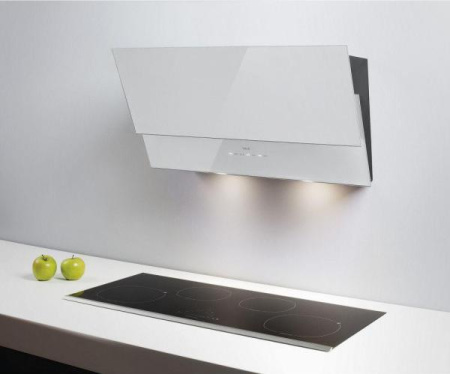 Кухонная вытяжка Best Split 80