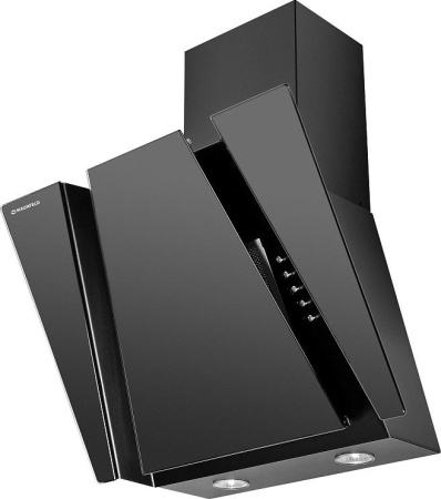 Кухонная вытяжка Maunfeld Severn 50