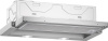Варочная поверхность AEG 65857 GM