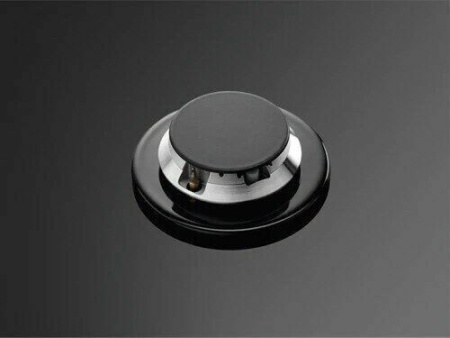 Варочная поверхность AEG HKB 64029NB