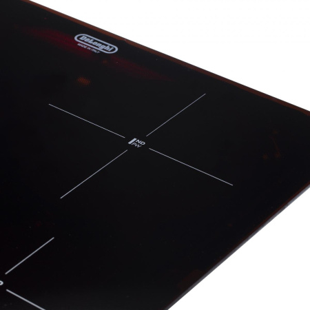 Варочная поверхность Delonghi PIND 40