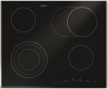 Варочная поверхность Gorenje GHT 647X