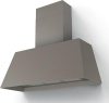 Кухонная вытяжка Faber Chloe XL CG Matt A110