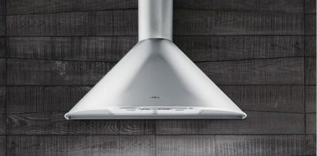 Кухонная вытяжка Elica Tonda IX F/60