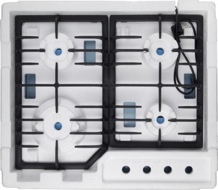 Варочная поверхность Konigin Blaze 604 BMW