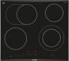 Варочная поверхность Bosch PKN 675DB1D