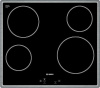 Варочная поверхность Bosch PKE 645Q14E
