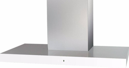Кухонная вытяжка Korting KHC 6770 GW