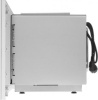 Микроволновая печь Cata MW BI2505DCG