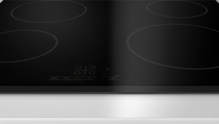 Варочная поверхность Bosch PKE 651BB2R