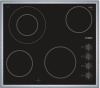 Варочная поверхность Bosch PKF 645CA2E